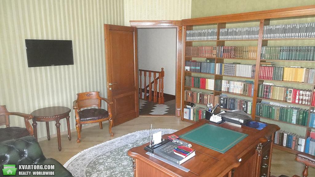 Sell 5-room apartment. Одесса, Успенская — photo 6