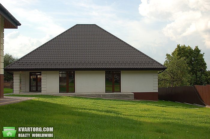 Sell house. Киевская обл., Советская — photo 2