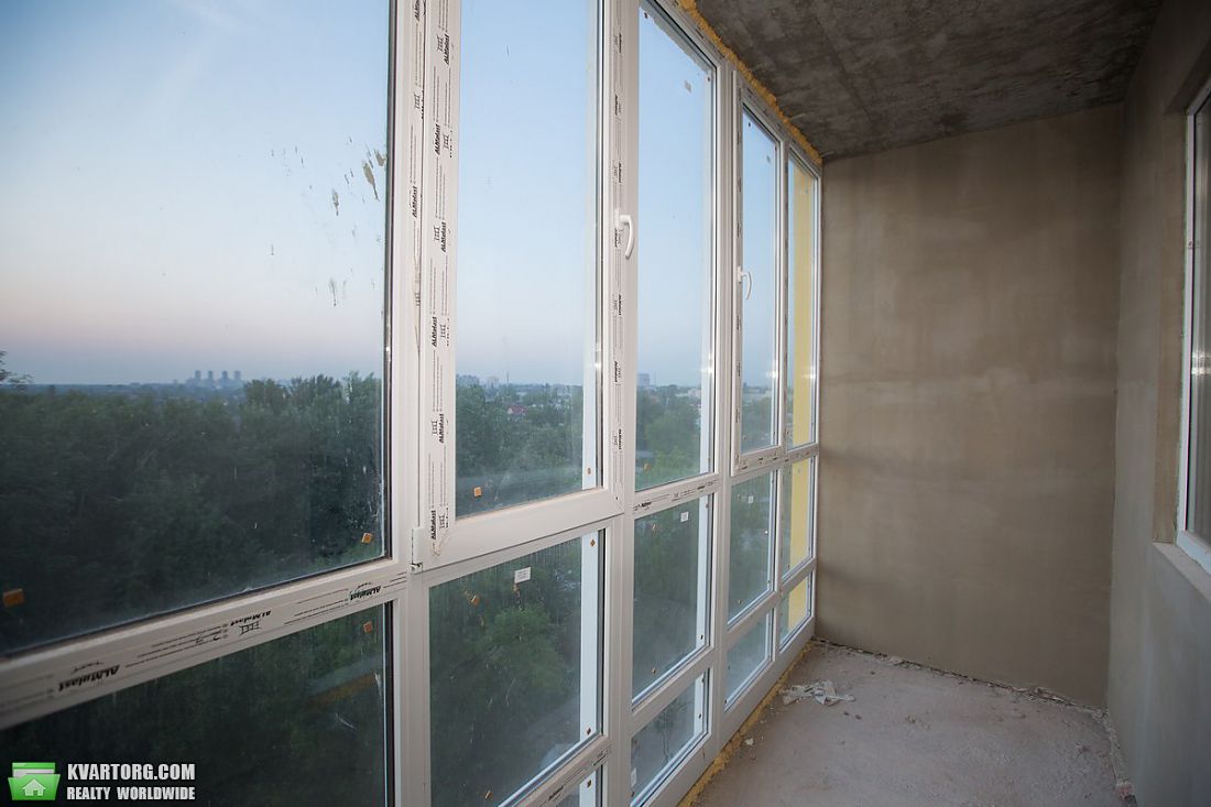 Sell 1-room apartment. Киев,  Комбинатная — photo 10