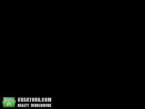 Sell 2-room apartment. Киев, Гришко — photo 2