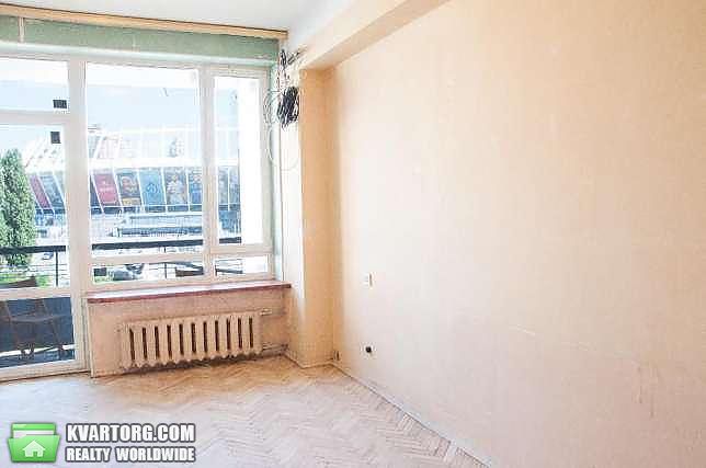 Sell 2-room apartment. Киев,  Большая Васильковская — photo 1