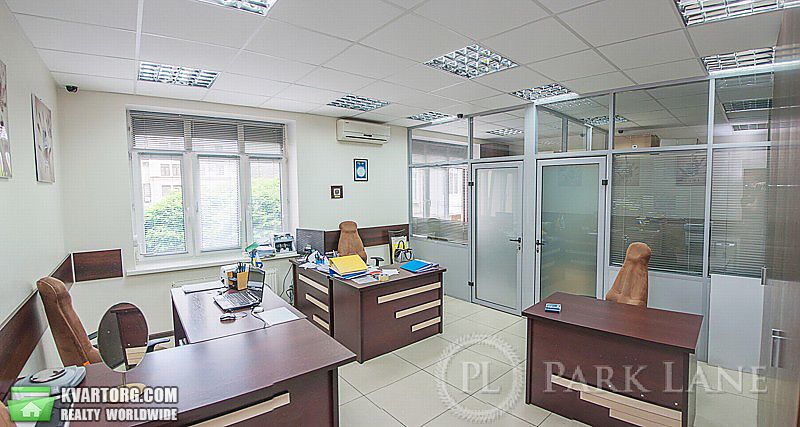 Sell 2-room apartment. Киев, Щекавицкая — photo 3