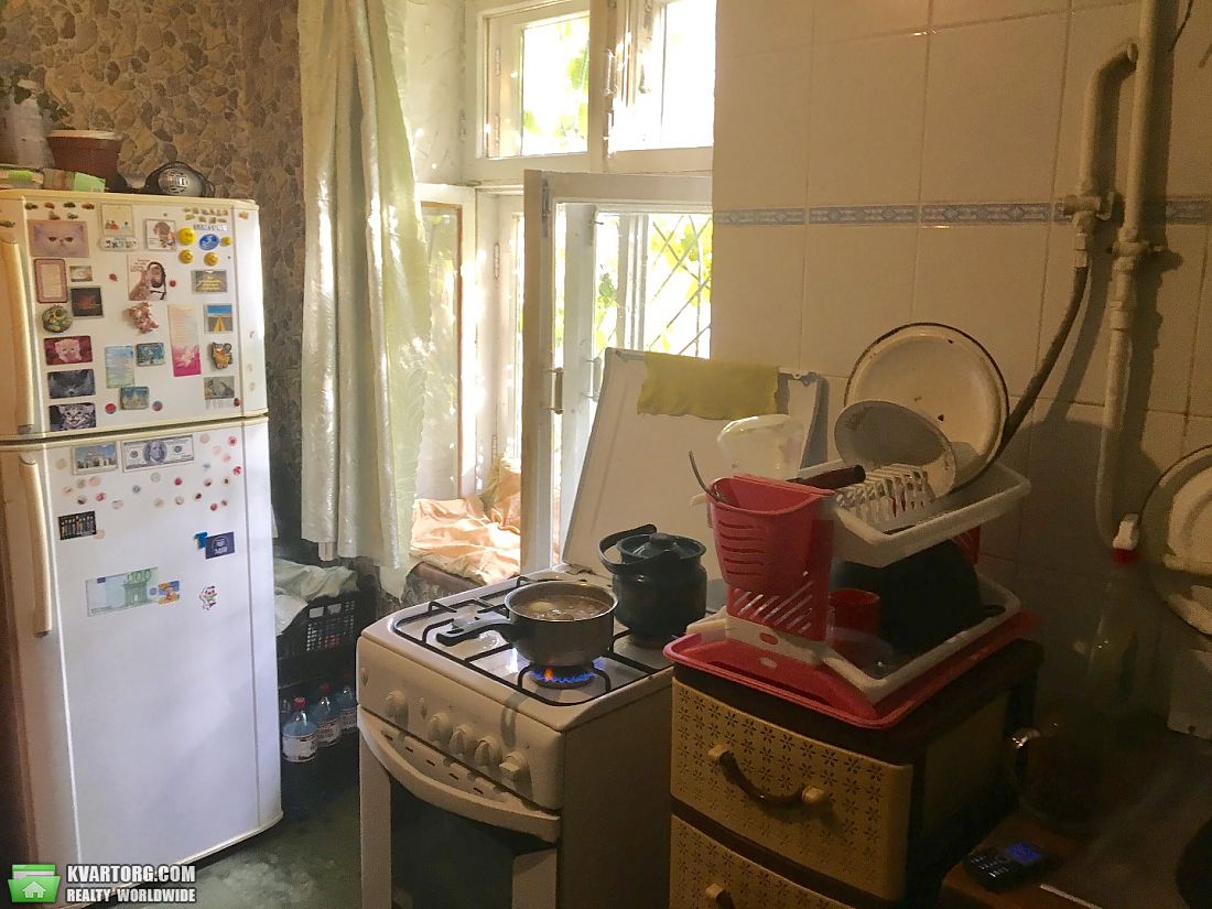 Sell 3-room apartment. Одесса, Нечипуренко пер — photo 4