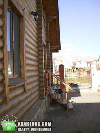 Sell house. Одесса, с.Мизикевича — photo 7