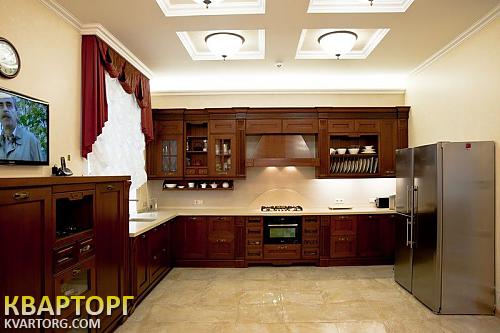 Sell house. Одесса, Красные зори — photo 7