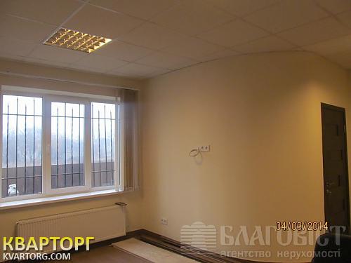 Rent out office. Киев, Кирова ул. с.Троещина — photo 10