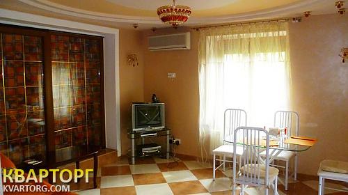 Sell house. Киев,  Юнкерова — photo 6