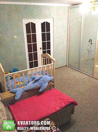 Sell 3-room apartment. Одесса, Щорса — photo 4