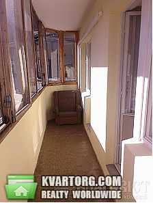 Sell 3-room apartment. Киев, Тургеневская — photo 8