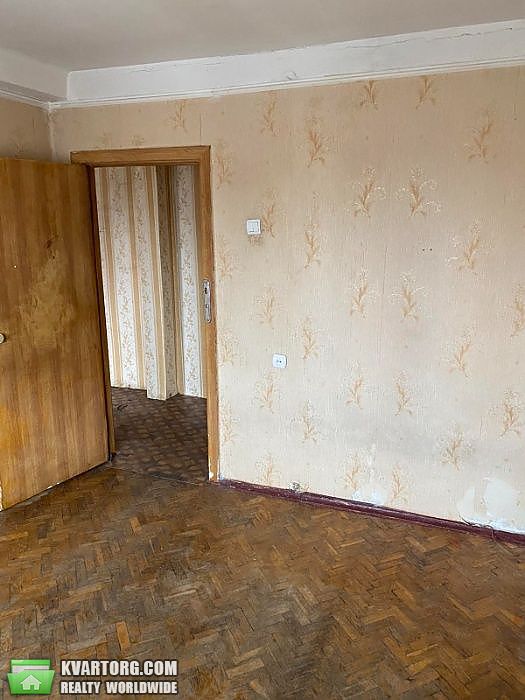 Sell 2-room apartment. Киев,  Гашека — photo 2
