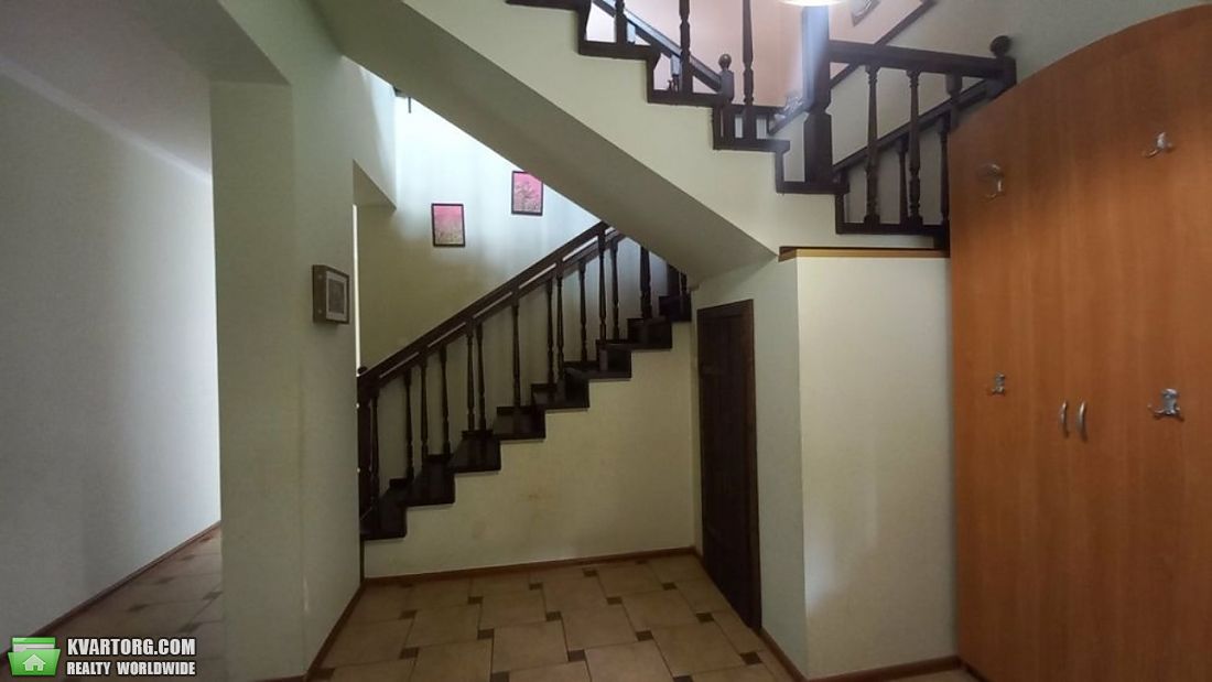 Sell house. Ужгород, Минай — photo 7