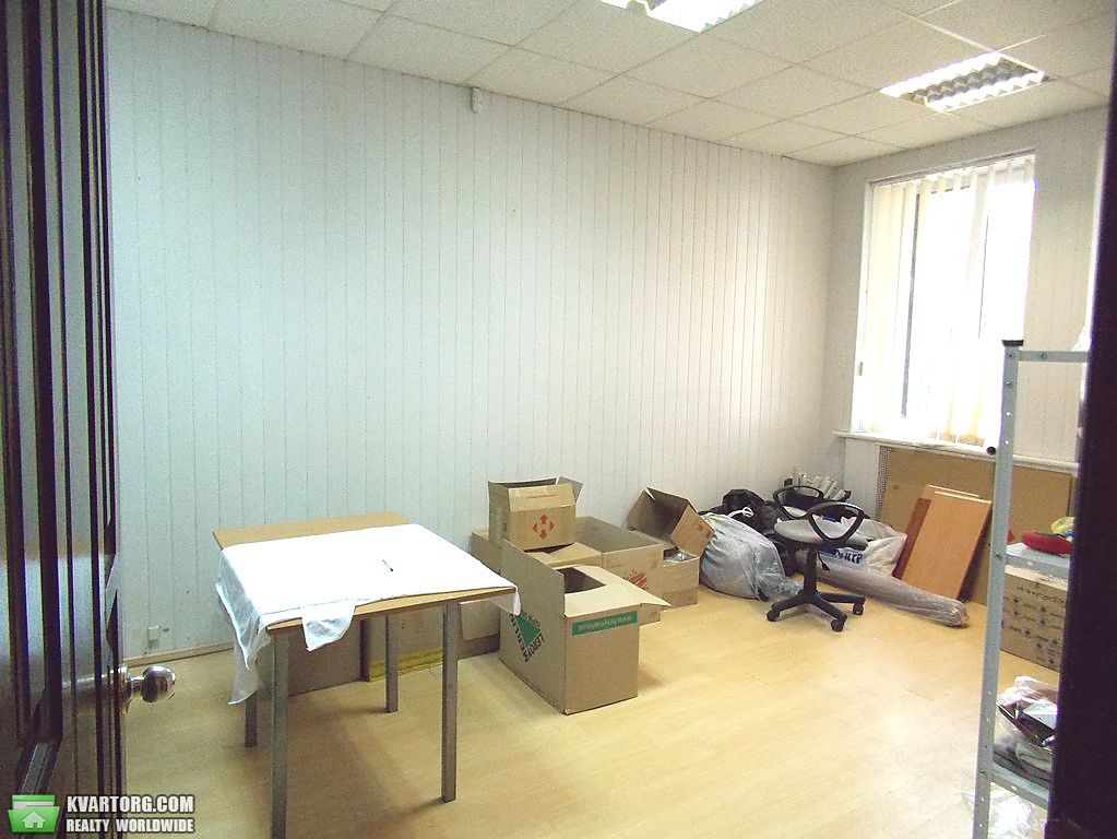 Rent out office. Киев,  Печерский спуск — photo 4