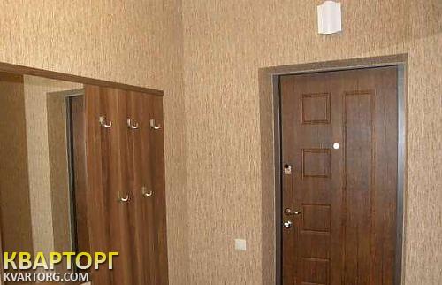 Sell 1-room apartment. Киев, Мейтуса — photo 2