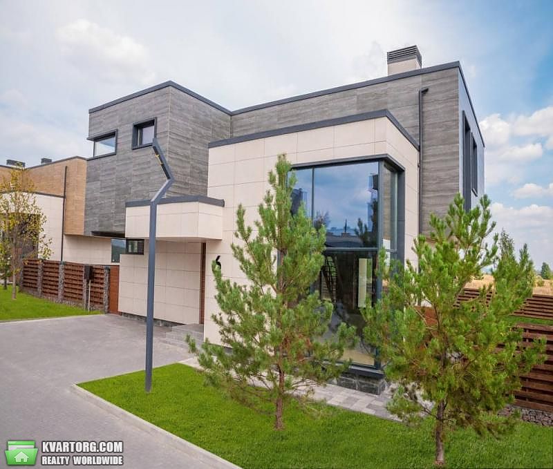 Sell house. Киев, КМ Crystal Forest — photo 4