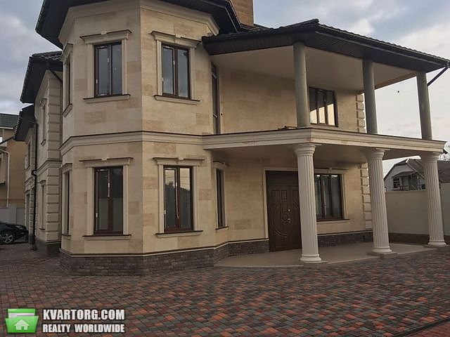 Sell house. Одесса, Одесса ,Березовая 2017 — photo 4