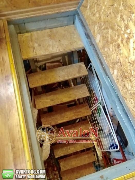 Sell 2-room apartment. Одесса, Академика Заболотного — photo 2
