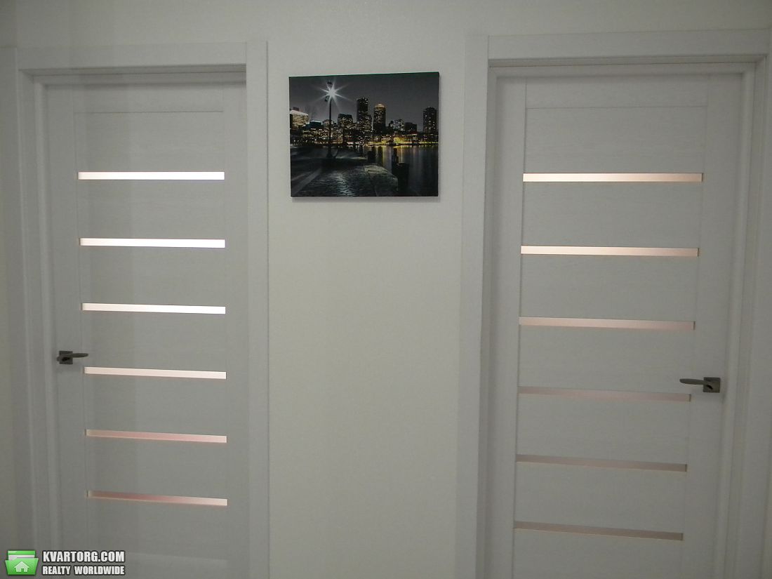 Sell 1-room apartment. Киев, Воскресенская — photo 1