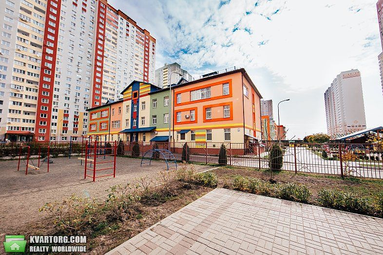 Sell 2-room apartment. Киев,  Гмыри — photo 2