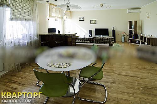 Sell 3-room apartment. Киев, Руданского — photo 7