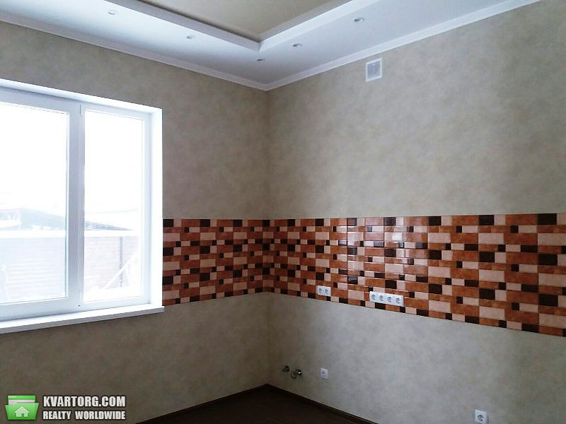 Sell House. Ирпень, Луговая — photo 2