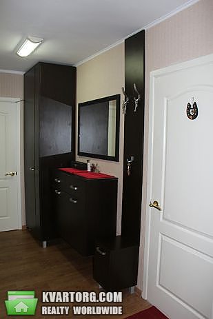 Sell 2-room apartment. Днепропетровск, Березинская — photo 8