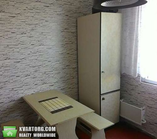 Sell 2-room apartment. Киев, Харьковское шоссе — photo 2