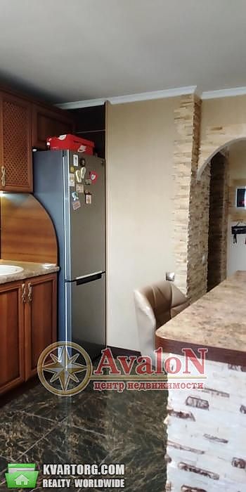 Sell 3-room apartment. Одесса, Десантный бульвар — photo 5