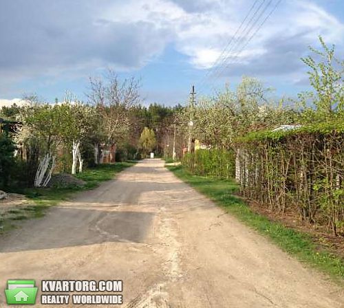 Sell house. Киевская обл., Дачная — photo 8