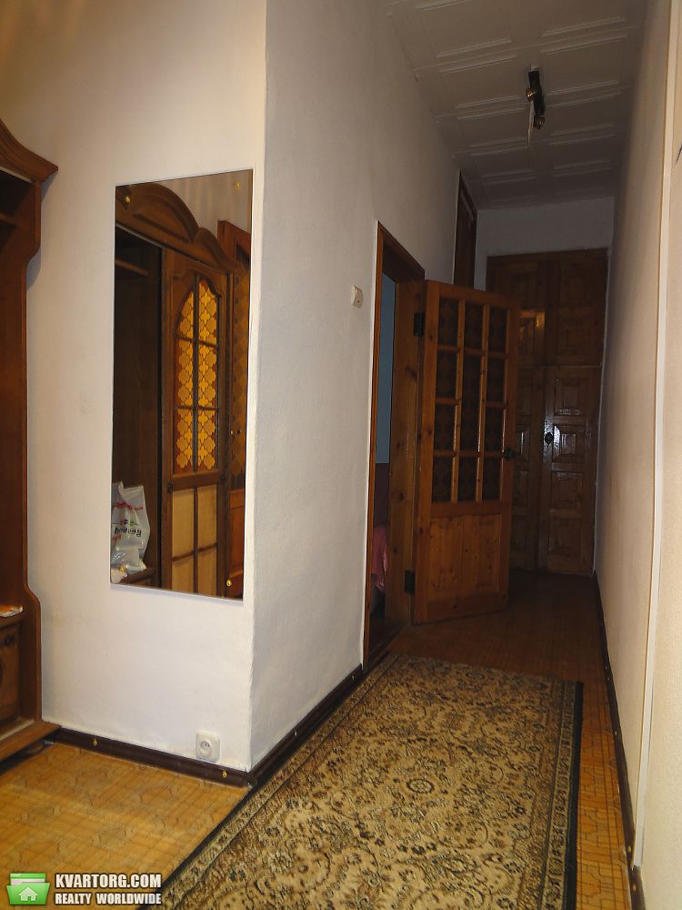 Rent out 1-room apartment. Одесса, Дегтярная — photo 7