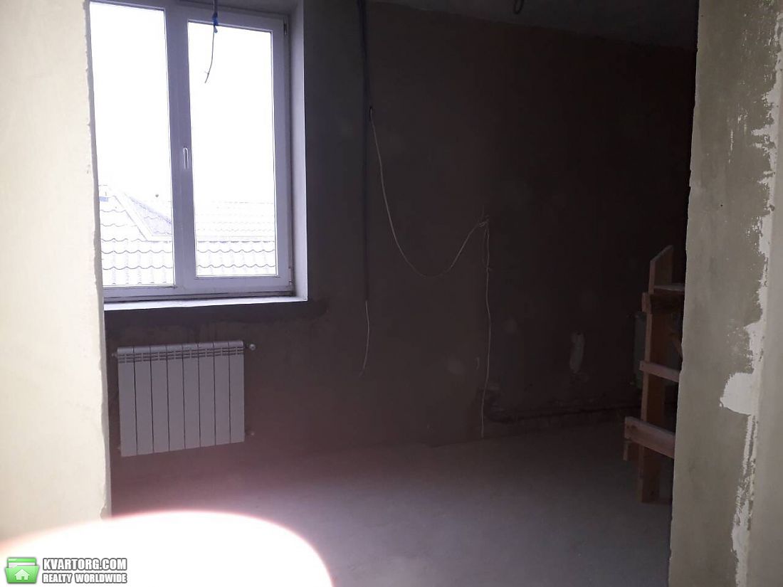 Sell house. Харьков, Харьков — photo 7