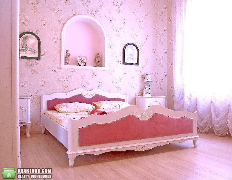 Rent out house. Одесса, Толбухина — photo 4