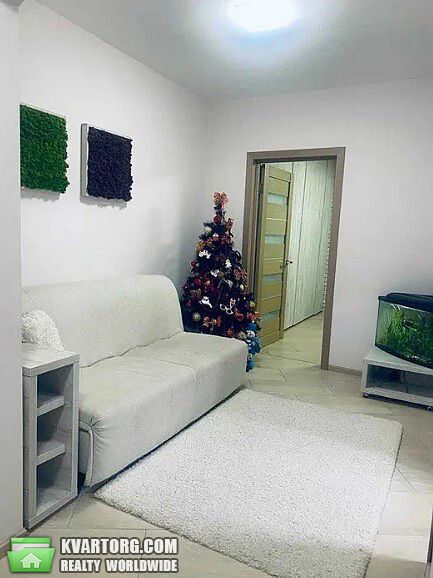 Sell 2-room apartment. Киев, Григоренко Петра просп — photo 4