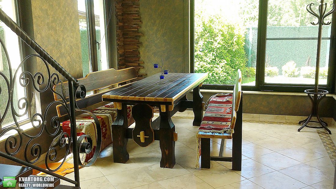 Rent out house. Киевская обл.,  Садовая — photo 4