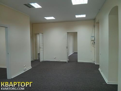 Rent out office. Киев,  Гончара — photo 3