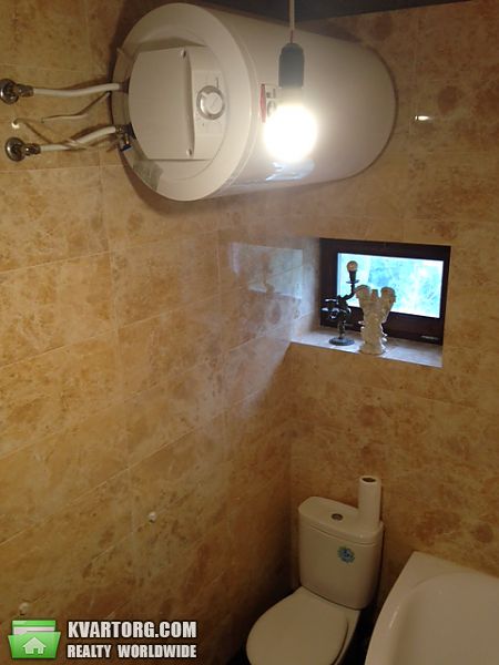 Sell house. Одесса, Великодолинское — photo 4