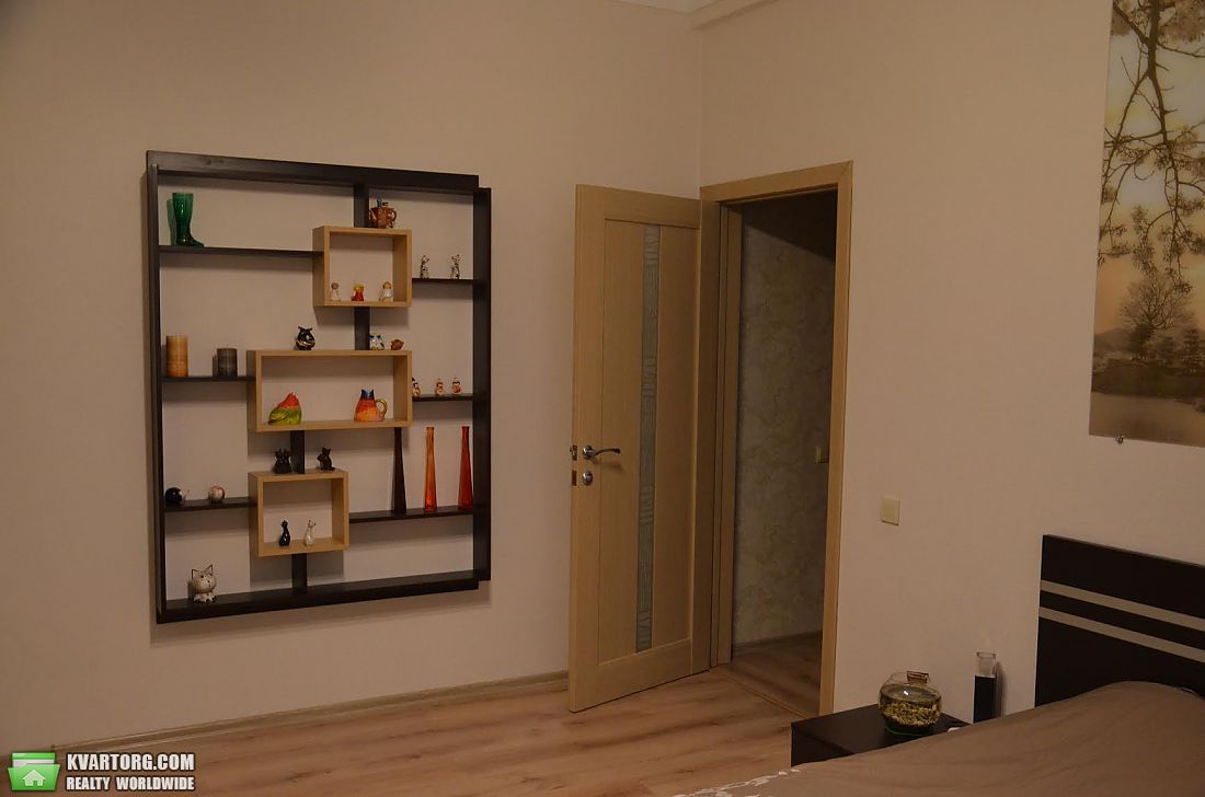 Sell 2-room apartment. Днепропетровск, Титова — photo 7