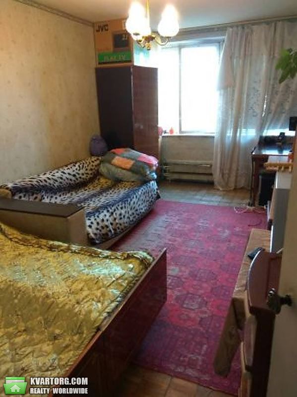 Sell 1-room apartment. Киев,  Жмаченко — photo 2