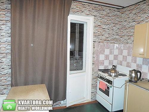 Sell 3-room apartment. Киев,  Героев Космоса — photo 6