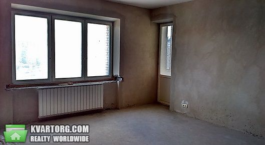 Sell 4-room apartment. Киев,  Героев Сталинграда пр — photo 2
