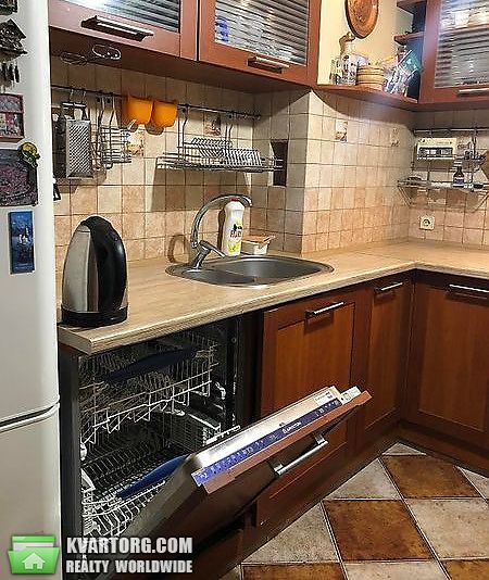 Sell 3-room apartment. Киев,  Порика — photo 2