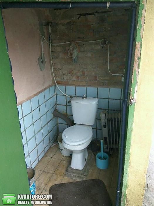 Sell house. Киевская обл., Центральная — photo 10