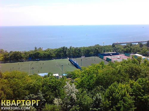 Sell 3-room apartment. Одесса, Вице-Адмирала Азарова — photo 5