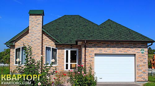 Rent out house. Киев, Васильковский р-н — photo 1