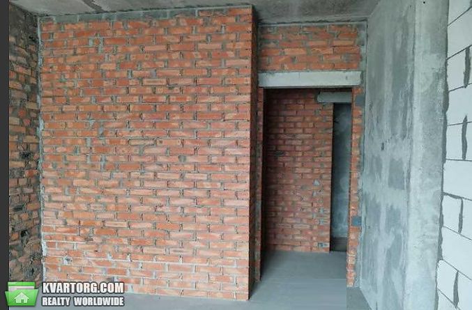 Sell 2-room apartment. Киев,  Заболотного — photo 9