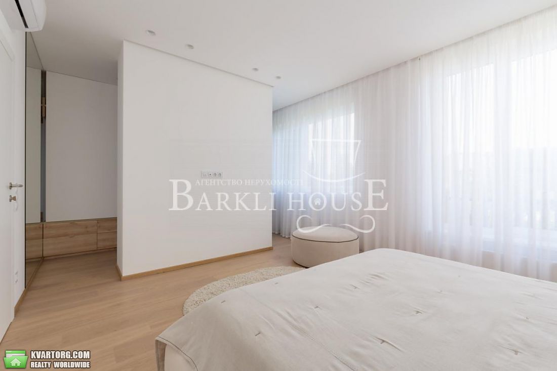 Rent out Townhouse. Киевская обл., Гореничи — photo 3
