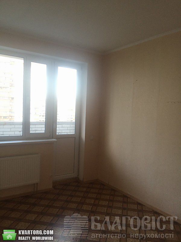 Sell 3-room apartment. Киев,  Драгоманова — photo 5