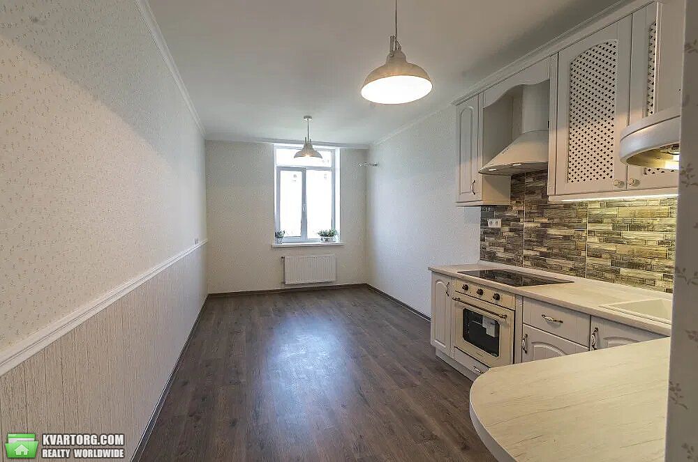 Sell 1-room apartment. Одесса, Жаботинского — photo 3