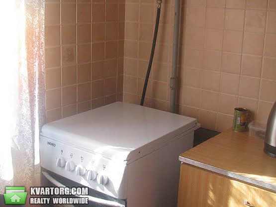 Sell 2-room apartment. Киев,  Цветаевой — photo 2