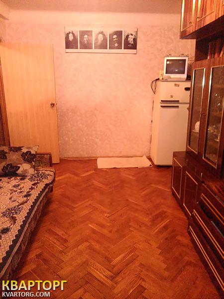 Sell 2-room apartment. Киев,  Перова бул — photo 4