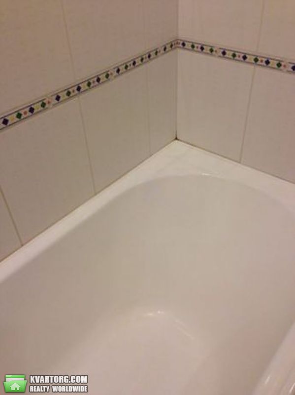 Sell 2-room apartment. Киев,  Киквидзе — photo 5